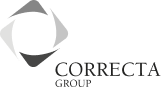 Logo da Empresa